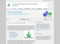 focus-chem.com