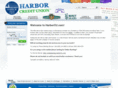 freeidfraudservices.com