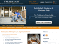 freshstartadvocates.com