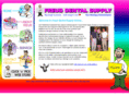 freud-dental.com