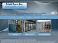 frigidcare.com