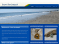 fromthebeach.net