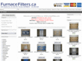 furnacefilters.ca