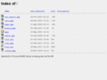 g-dev.net