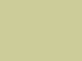 gardenbranchsupport.com