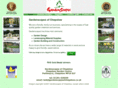 gardenscapesofchepstow.co.uk
