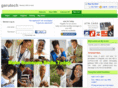 garusms.com