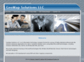 geomapsolutions.com