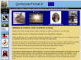 gerenzanoforum.it