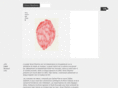 ghostrhythms.com