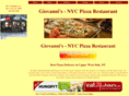 giovannis-nyc.com