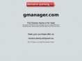 gmanager.com