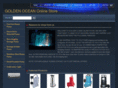 goforadeal.com
