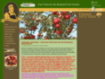 grandpas-orchards.com
