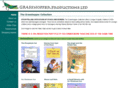 grasshopper.co.uk