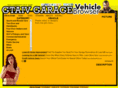gtaivgarage.com