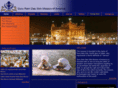 gururamdassikhmissionofamerica.com