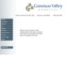 gvhospital.org
