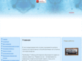 h2-power.ru
