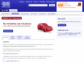 halifax-car-insurance.com