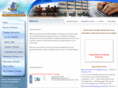 hanoverparkchamber.com