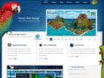 hawaiiwebgroup.com