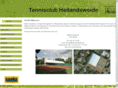 heilandsweide.net