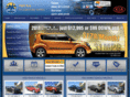 hhkia.com