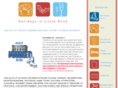 holidaysinlittlerock.com