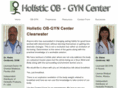 holisticobgyn.com