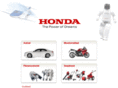 honda.ee