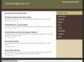 horseracingbonuses.com