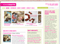 how2crafts.com