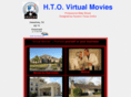 hto-virtualmovies.com