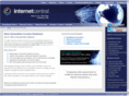 ic-air.co.uk