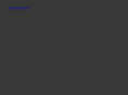 iccdev.net