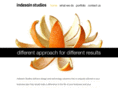 indesain.net