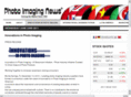 innovationsinphotoimaging.com