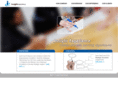 insight-experience.com