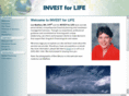 investforlife.net