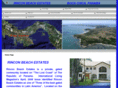 istanaproperties.com
