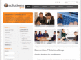 it-sgroup.net