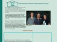 jacksonre.com