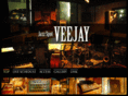 jazzspot-veejay.com