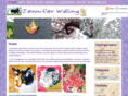 jenniferwalling.com