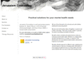 jerusalemcounseling.com