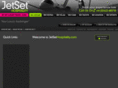 jetsethospitality.com