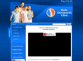 jimdc.com