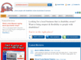jjslist.com