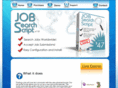 jobsearchscript.com